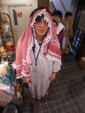 06.4.2 038.jpg